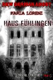 Haus Fühlingen (eBook, ePUB)