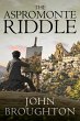 The Aspromonte Riddle (eBook, ePUB) - Bild 1