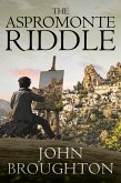 The Aspromonte Riddle (eBook, ePUB)