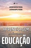 Aprendizagem (eBook, ePUB)