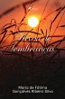 Ne´voa de Lembranc¸as (eBook, ePUB) - Bild 1