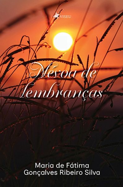 Ne´voa de Lembranc¸as (eBook, ePUB)