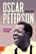 Oscar Peterson (eBook, PDF) - Bild 1