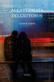 Alla fermata dell'autobus (eBook, ePUB)