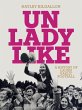 Unladylike (eBook, ePUB) - Bild 1