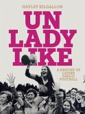 Unladylike (eBook, ePUB)