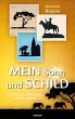 Mein Sonn und Schild (eBook, ePUB) - Bild 1