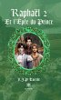Raphaël - Tome 2 (eBook, ePUB) - Bild 1