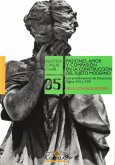 Pasiones, amor y compasión en la construcción del sujeto moderno (eBook, ePUB)