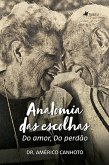 Anatomia das Escolhas (eBook, ePUB)