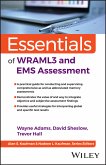 Essentials of WRAML3 and EMS Assessment (eBook, PDF)