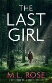 The Last Girl (eBook, ePUB) The Last Girl (eBook, ePUB)