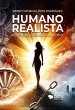 Humano realista (eBook, ePUB) - Bild 1