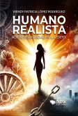 Humano realista (eBook, ePUB)