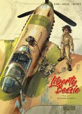 Liberty Bessie. Band 3 (eBook, PDF) Liberty Bessie. Band 3 (eBook, PDF)
