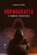 Pornografia (eBook, ePUB) - Bild 1