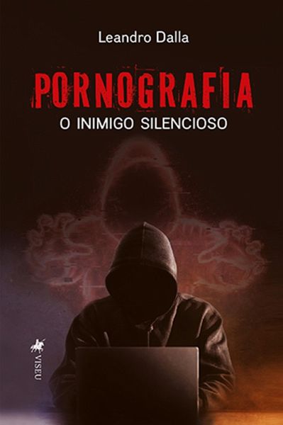 Pornografia (eBook, ePUB)