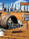 Strandgut (eBook, ePUB)