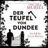 Der Teufel von Dundee (MP3-Download) - Bild 1
