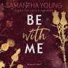 Be with Me (MP3-Download) - Bild 1
