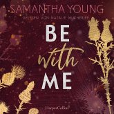 Be with Me (MP3-Download)