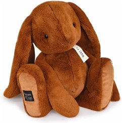 Hase, cappuccino 50cm