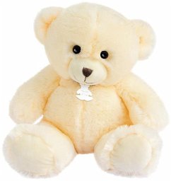 Cover Bär Bellydou, crčme 30cm (MQ2) **