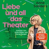 Liebe und all das Theater (MP3-Download)