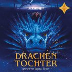 Drachentochter (MP3-Download)