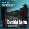 Dunkle Seite (ungekürzt) (MP3-Download) - Bild 1