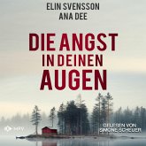 Die Angst in deinen Augen (MP3-Download)