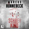 Schreikind (MP3-Download) - Bild 1