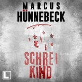 Schreikind (MP3-Download)