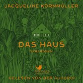 Das Haus verlassen (MP3-Download)