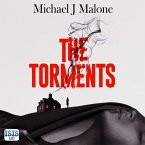 The Torments (MP3-Download)