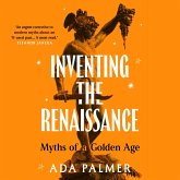 Inventing the Renaissance (MP3-Download) Inventing the Renaissance (MP3-Download)