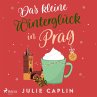 Das kleine Winterglück in Prag... - Bild 1