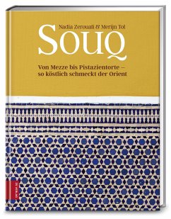 Cover Souq 