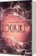 Exilium   (Mängelexemplar) - Bild 1