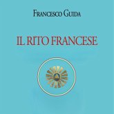 Il Rito Francese (MP3-Download)