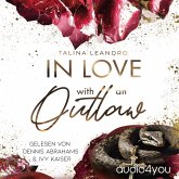 In Love with an Outlaw (MP3-Download)