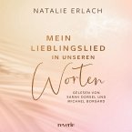 Mein Lieblingslied in unseren Worten / Shore Mana Bd.2 (MP3-Download)