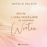 Mein Lieblingslied in unseren Worten (MP3-Download)