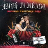 Amor tumbado (MP3-Download)