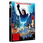 Mondo New York Mondo New York