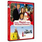 Eine Mami Vom Weihnachtsmann