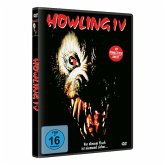 Howling IV - Limited Uncut Edition