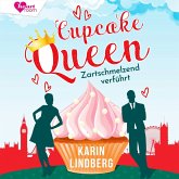 Cupcake Queen (MP3-Download)