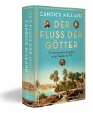 Der Fluss der Götter (Mängelexemplar) Der Fluss der Götter (Mängelexemplar)
