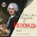 Ispoved'. Chast' pervaya (MP3-Download)